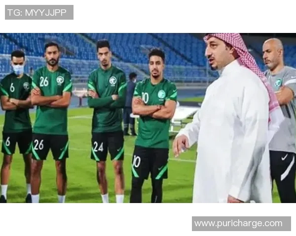 沙特本土足球明星盘点及其在国际舞台上的表现与影响