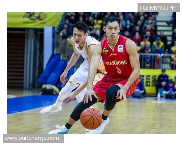 成都篮球队以88分领跑世锦赛积分榜展现强劲实力