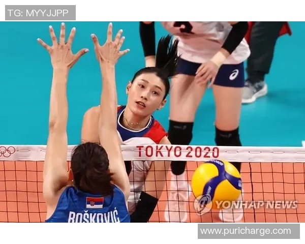 成都排球队在奥运会上的比赛经验与表现分析 成都排球队在奥运会上的比赛经验与表现分析