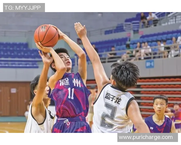 成都篮球队荣登全国篮球技术排行榜第十名展现实力与潜力