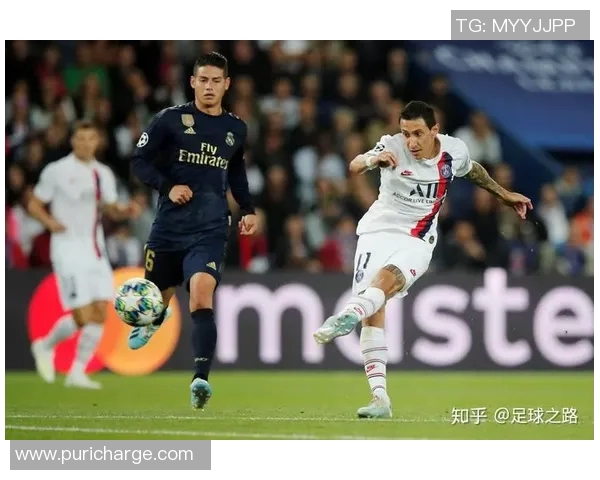 成都网球队在防守与反击中的表现分析与战术反思