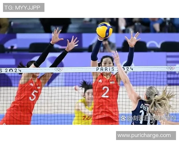 排球比赛经验排行榜：杭州排球队位居第8名