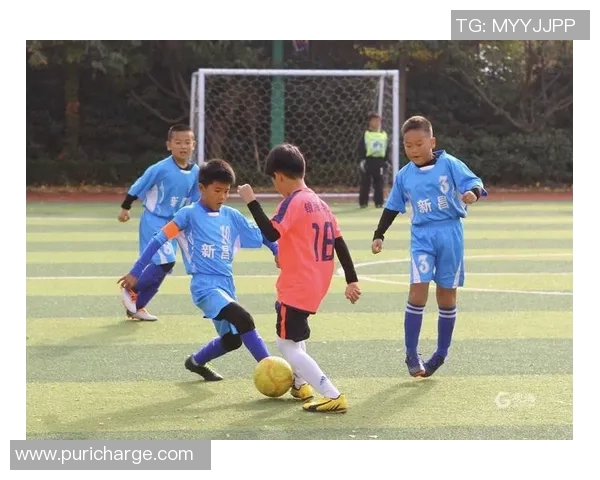 智勇双全的足球明星们带你领略绿茵场上的智慧与激情