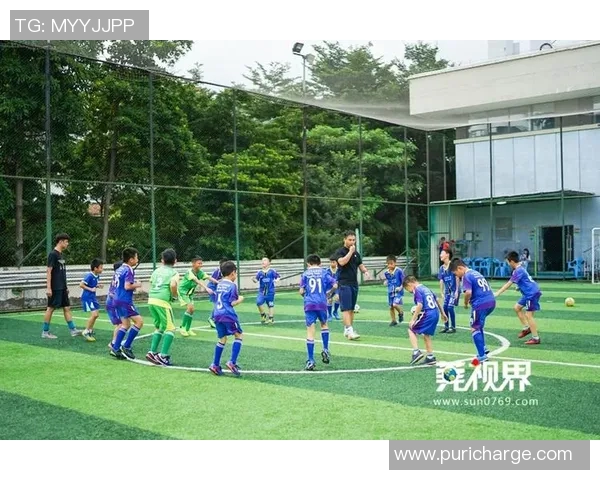 朋友们一起追逐梦想的香港足球明星音乐视频盛典