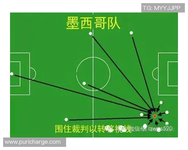 杭州排球队与广州排球队的对决分析与战术探讨