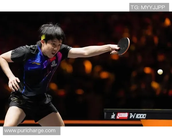 杭州乒乓球队在大满贯赛事中的状态表现分析与未来展望