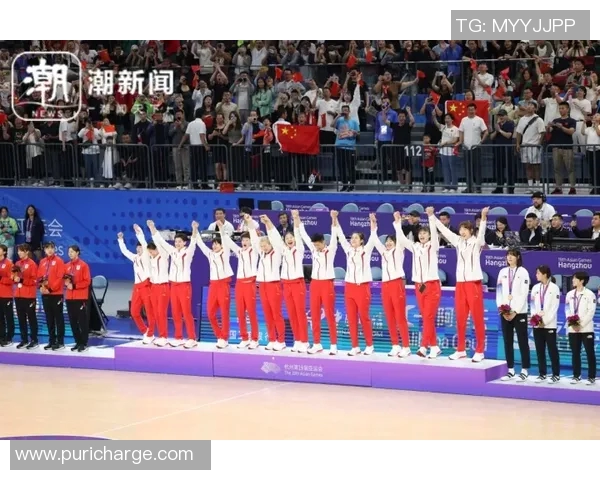 杭州排球队的奋斗历程与洲际杯荣耀之路探秘