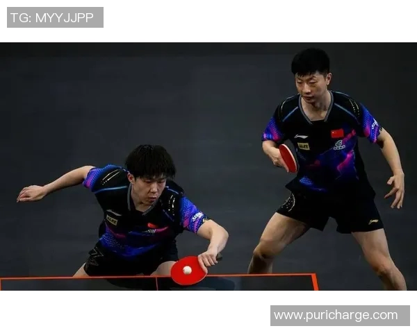 杭州网球队以77分领跑大满贯积分榜展现强劲实力与团队合作精神