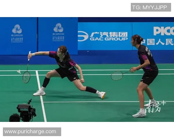 杭州羽毛球队在邀请赛中的速度表现分析与精彩回顾