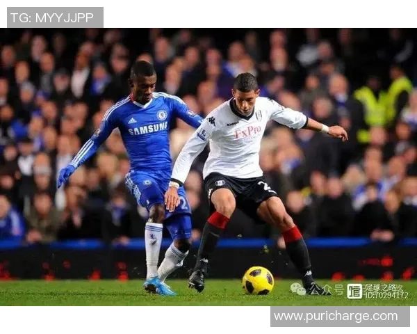 欧洲足球明星的魅力与影响力探讨及其对全球足球的推动作用 欧洲足球明星的魅力与影响力探讨及其对全球足球的推动作用