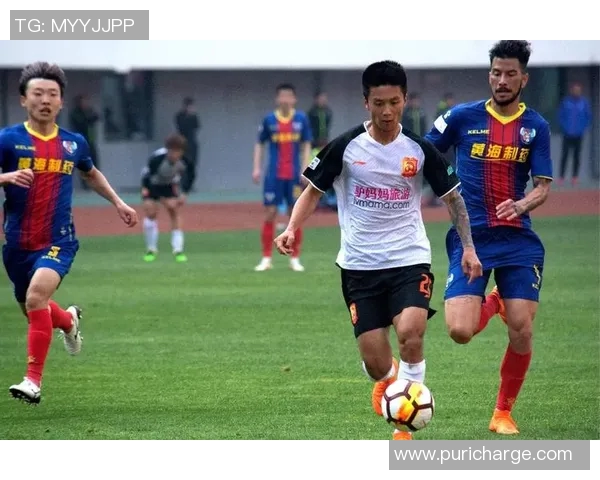 武汉排球队灵活性分析与战术调整的深度探讨