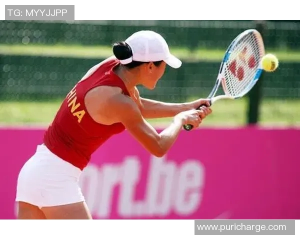 武汉网球队在联合会杯积分榜中以71分稳居第一名 武汉网球队在联合会杯积分榜中以71分稳居第一名