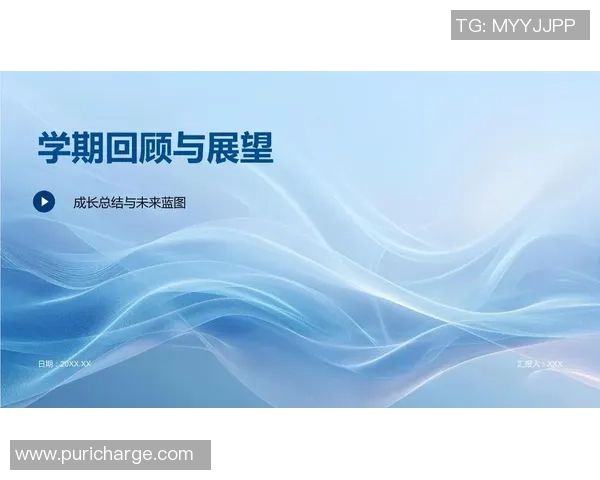 武汉篮球队近期状态分析与未来发展展望 武汉篮球队近期状态分析与未来发展展望