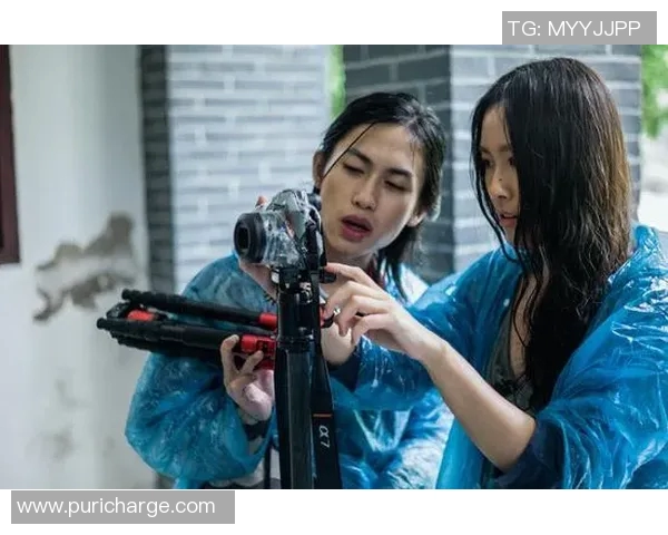 武汉网球队的蜕变之旅：从传统到现代的全新挑战与机遇