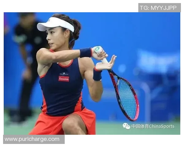 武汉网球队杯赛战术分析与表现评估探讨