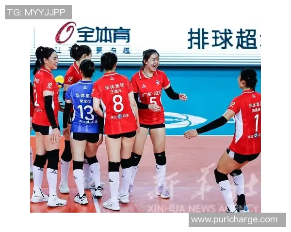 深圳排球队最新排球配合技巧TOP10引领潮流助力球队夺冠