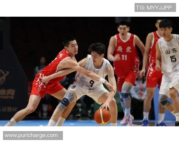 深圳篮球队在篮球节奏排行榜中荣登第八名展现出强劲实力与潜力