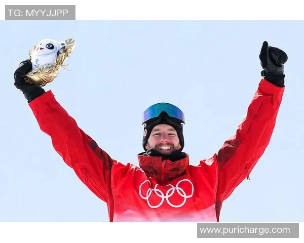 滑雪与足球的完美结合他是哪个明星运动员的双重身份揭秘 滑雪与足球的完美结合他是哪个明星运动员的双重身份揭秘