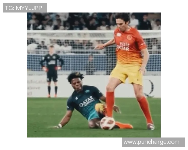 网红模仿卡塔尔足球明星引发热潮网友热议其创意与表现力 网红模仿卡塔尔足球明星引发热潮网友热议其创意与表现力