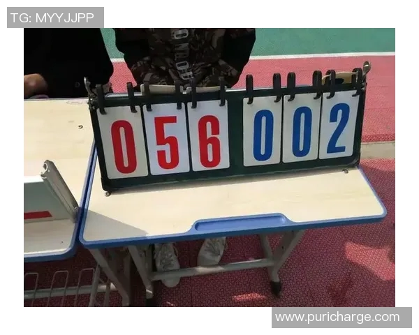 篮球比赛经验排行榜揭晓北京篮球队荣登第五名引发热议 篮球比赛经验排行榜揭晓北京篮球队荣登第五名引发热议