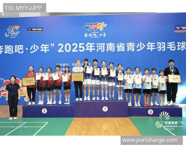 羽毛球速度排行榜新鲜出炉成都羽毛球队荣获第五名佳绩 羽毛球速度排行榜新鲜出炉成都羽毛球队荣获第五名佳绩