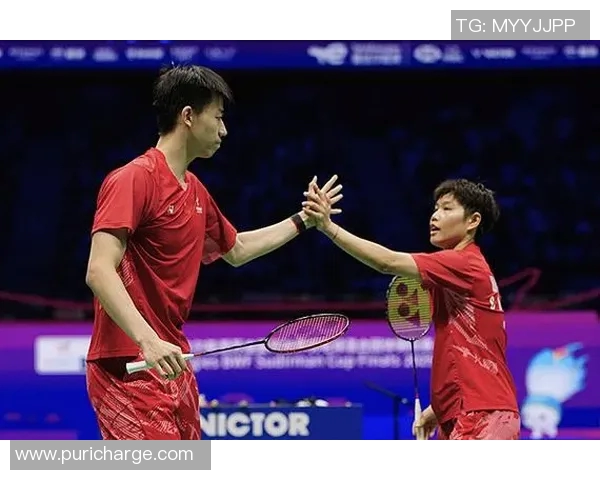 羽毛球意识排行榜揭晓广州羽毛球队荣获第四名展现强大实力