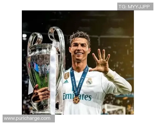 英国国籍足球明星的辉煌成就与传奇人生揭秘 英国国籍足球明星的辉煌成就与传奇人生揭秘