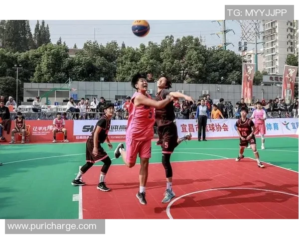 西安篮球队在篮球节奏排行榜中荣获第六名展现出色实力与潜力 西安篮球队在篮球节奏排行榜中荣获第六名展现出色实力与潜力