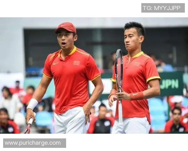 西安网球队在世界杯中的精彩表现与状态分析