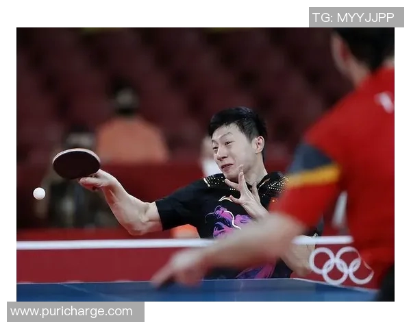 南京乒乓球队在挑战赛中的力量展现与技术分析全面点评