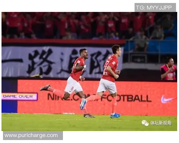 广州羽毛球队以82分领跑大师赛积分榜展现强劲实力