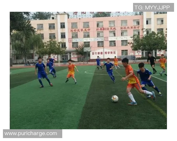 提升足球表现的秘密武器足球垫鞋垫的选择与使用指南 提升足球表现的秘密武器足球垫鞋垫的选择与使用指南