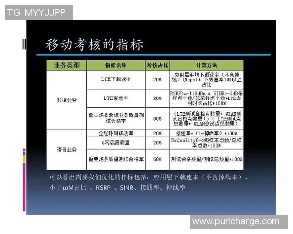 武汉排球队节奏表现的数据分析与战术优化探讨