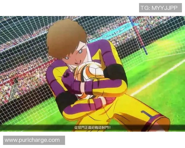 毛头鹰足球的崛起与发展探索如何塑造未来足球新格局