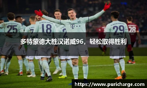 智博19