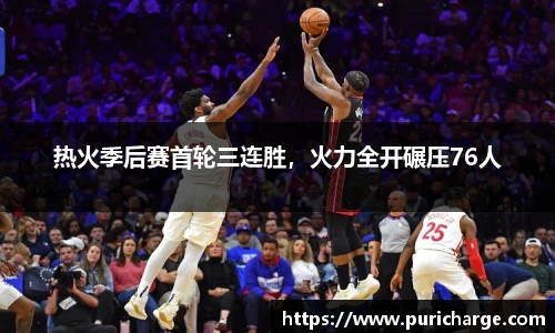 zbo1919
