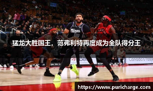 智博19有限公司