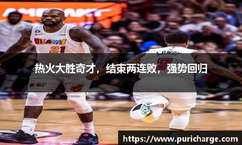 智博19有限公司
