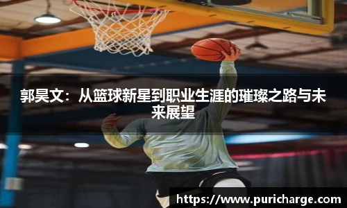 智博
