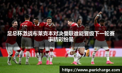 智博19有限公司