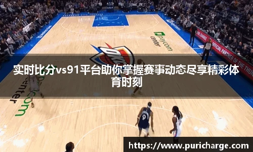 zbo1919