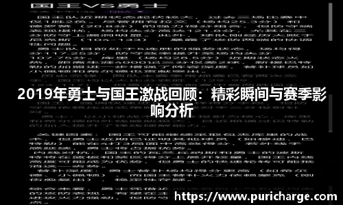智博19有限公司