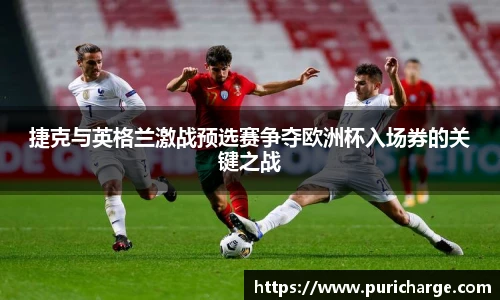 捷克与英格兰激战预选赛争夺欧洲杯入场券的关键之战