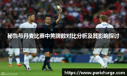 秘鲁与丹麦比赛中黄牌数对比分析及其影响探讨